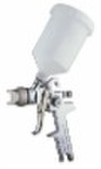 HVLP SPRAY GUN