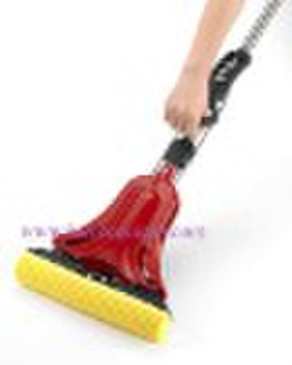 pva (sponge) fold mop