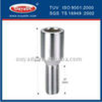 Wheel Locking Bolts
