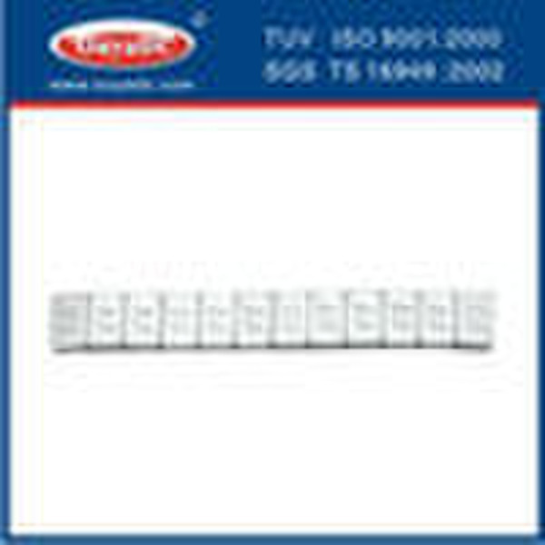 wheel balance weight