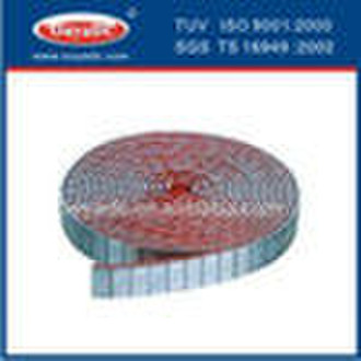 wheel balance weights