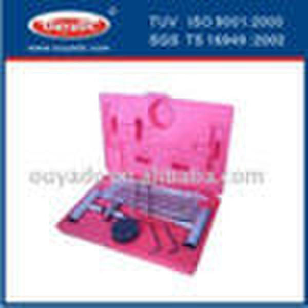 Tire Repair Tool Sets