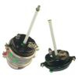 Brake Chamber