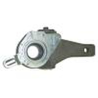 Automatic Slack Adjuster