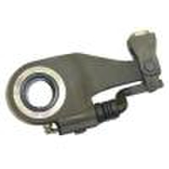 Automatic Slack Adjuster