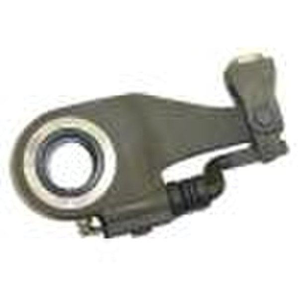 Automatic Slack Adjuster