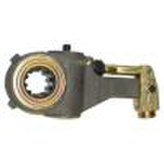 Automatic Slack Adjuster