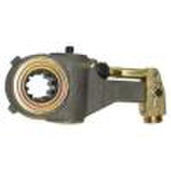 Automatic Slack Adjuster