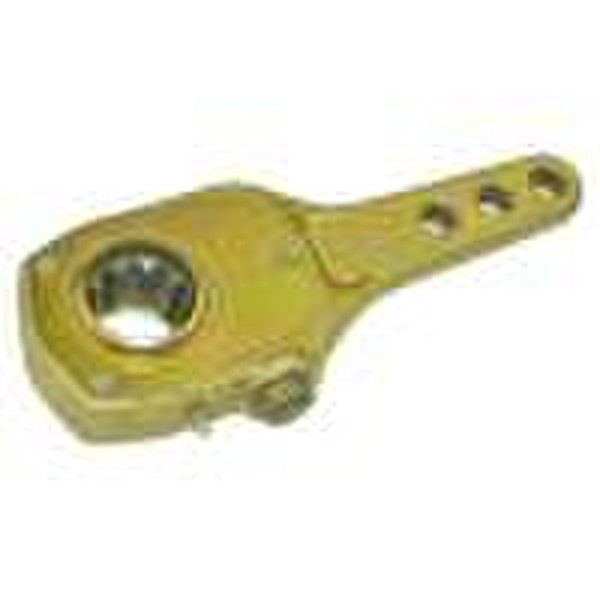 Manual Slack Adjuster