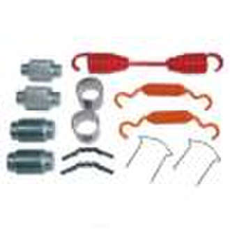 Brake Shoe Repair Kit