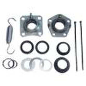 Camshaft Repair Kit