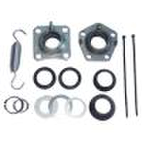 Camshaft Repair Kit