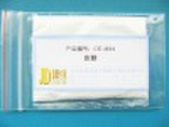 Kojic Acid medicine grade