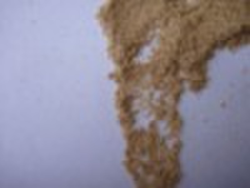 40%至60网黄木粉