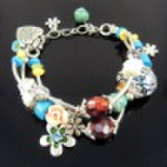 jewelry,HC-08789