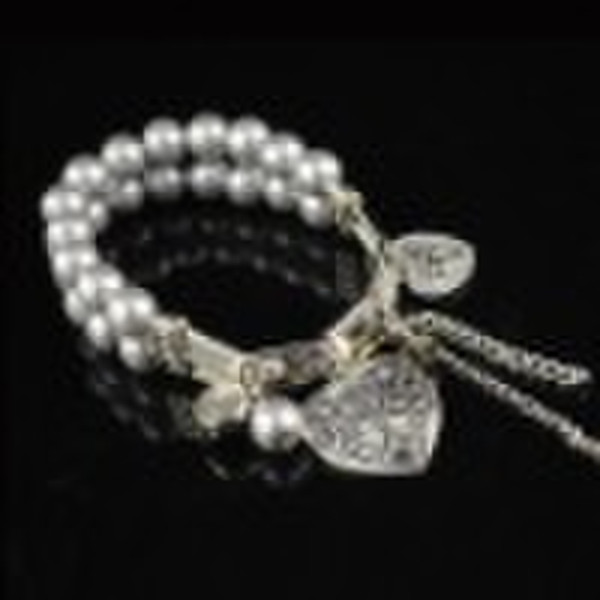 jewellery ,jewellery , bracelet   BR-544C