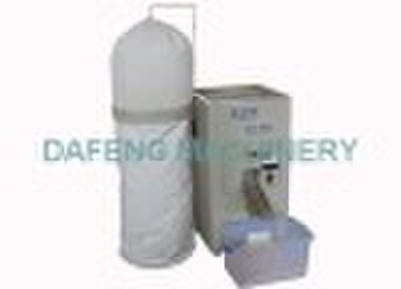 Parameter der JNPY-100 Rice Mill