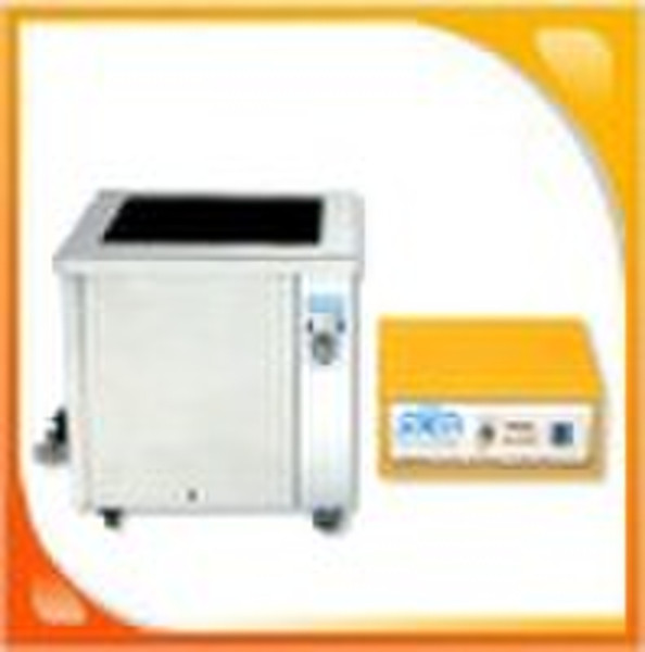 jewellry ultrasonic cleaner  CD-2700 (new)