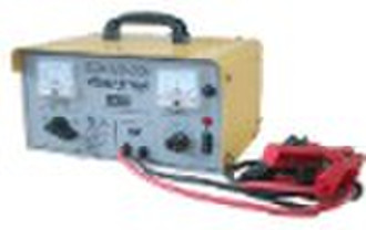 Car Battery Charger