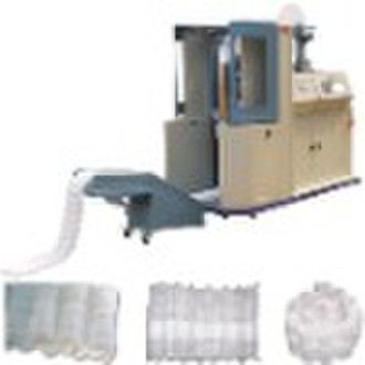 Automatic Pocket Spring Machine,mattress machine