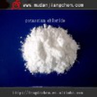 Potassium Chloride