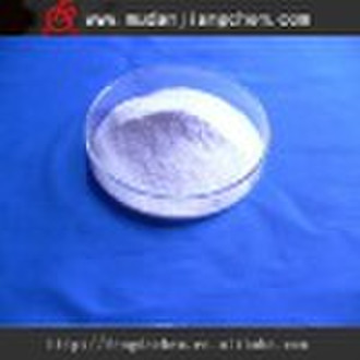 Sodium Hexametaphosphate