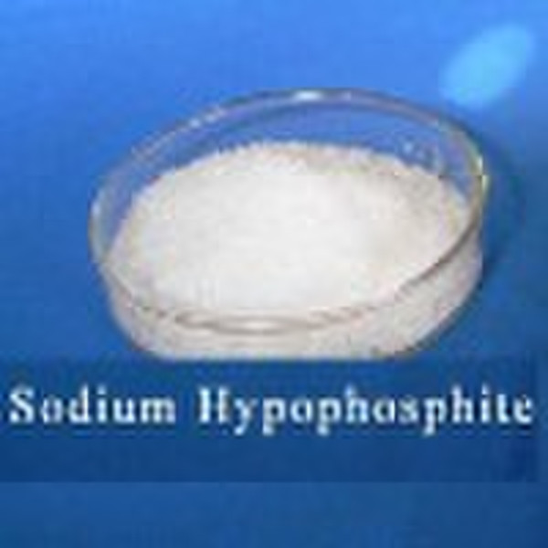 Sodium Hypophosphite