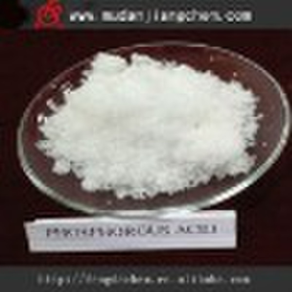 Phosphorous Acid