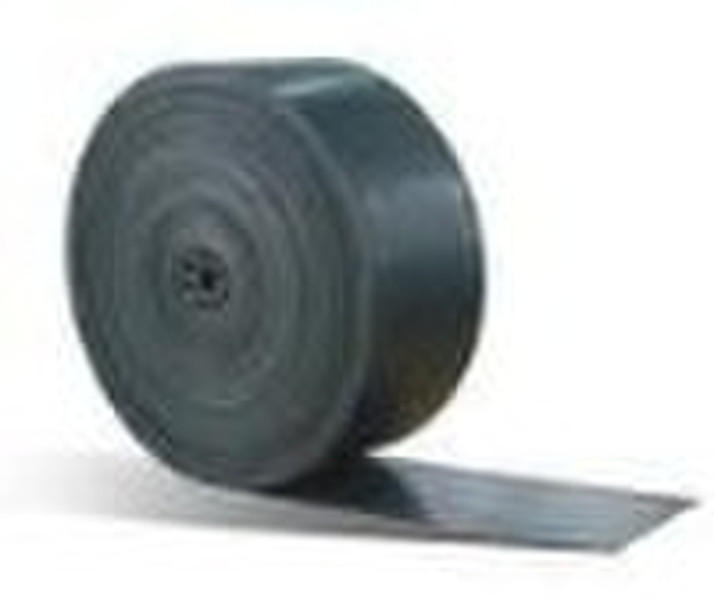 Nylon Fabric Conveyor Belt