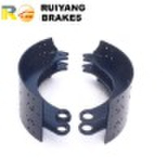 Car Brake Shoe