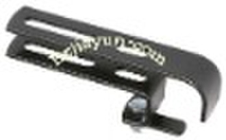 Swivel Lock Drop Hook