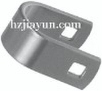 stamping auto parts/ U clamp