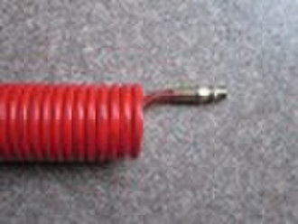 auto air brake hose