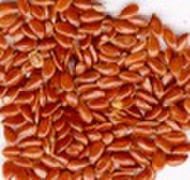 Flaxseed Extract Powder