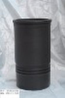 Cylinder  liner