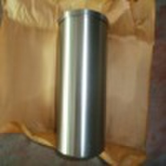 auto cylinder liner