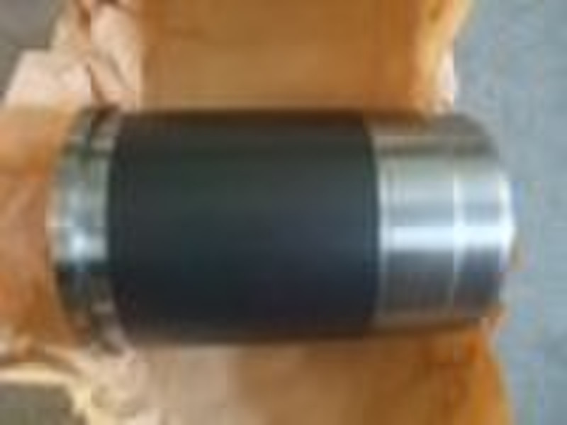 auto cylinder liner