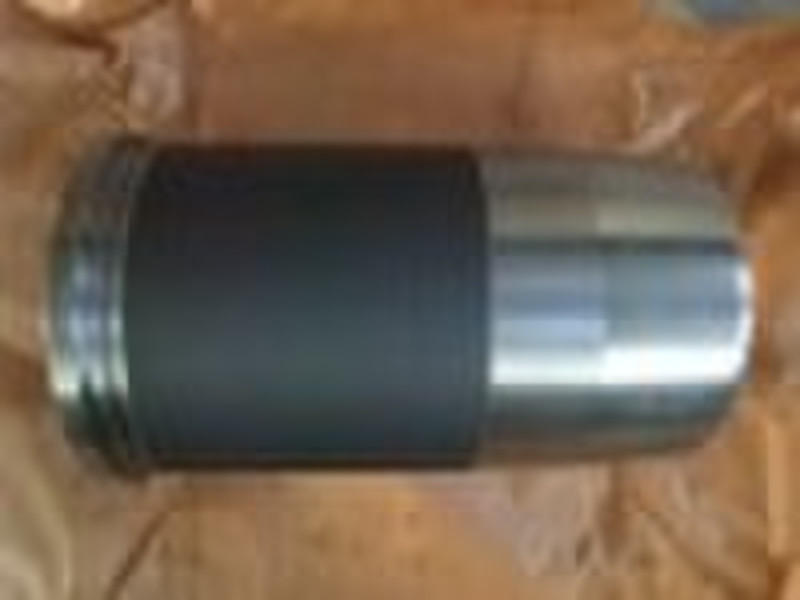 auto cylinder liner