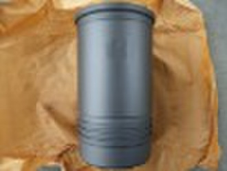 auto cylinder liner