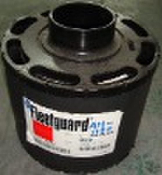 Fleetguard filter (AH1190)