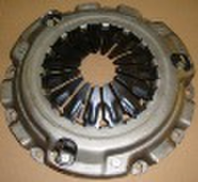 AUTO  CLUTCH COVER FOR MITSUBISHI L200