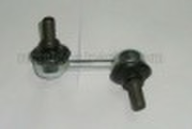 AUTO STABILIZER LINK FOR MITSUBISHI : L200,KA4T,KB