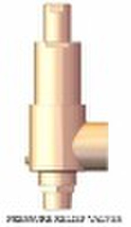 Pressure Relief Valve