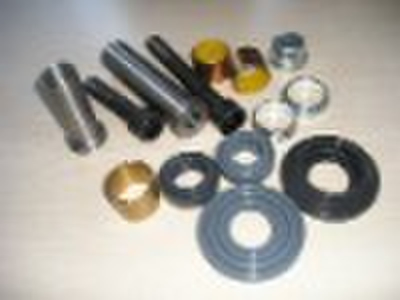 Meritor Brake Caliper repair kits