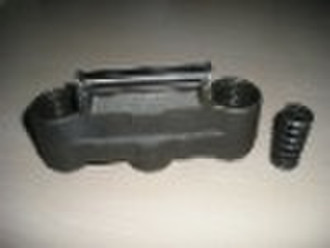 Knorr Brake caliper  bridge