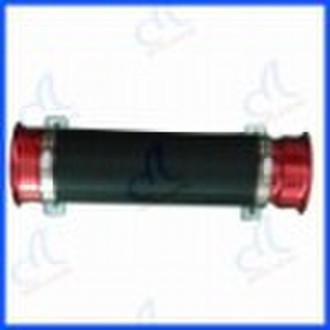 Auto Flexible Air Intake Hose