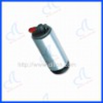 Electric Auto Fuel Pump