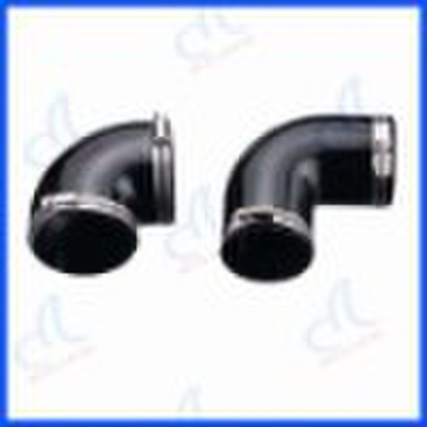 Cheap EPDM Auto Rubber Hose