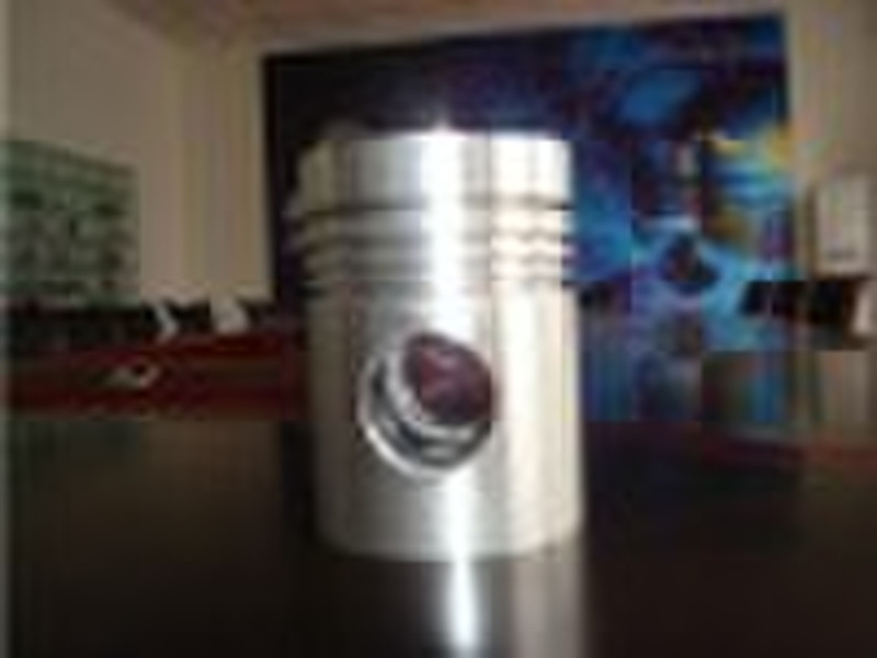 PISTON  FOR ANY ENGINES