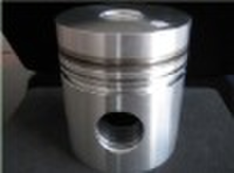 PISTON FOR NISSAN